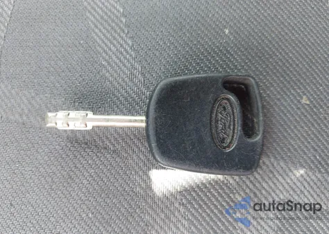 2012 Ford Transit Connect Xl z USA, uszkodzony, nr VIN NM0LS7ANXCT090848